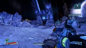 Borderlands: The Pre Sequel: Достижения - Сны об электрических овцах!
