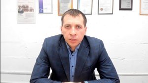 Что делать, если в отношении вас возбудили уголовное дело?