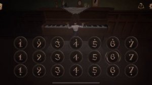 How to play Fur Elise in Identity V on the new piano mechanic