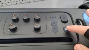 ?JBL Partybox On The GO vs LG XBOOM XL5 ❌ BEST SOUND COMPARISON❗