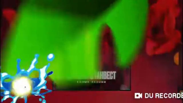 Саша смотрит-111 самых лучших песен 2019 года. Не подпевай челендж смотреть онлайн