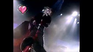 Лариса Черникова - Вспоминать не надо