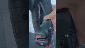 metabo nfr 18 ltx 90 bl. нейлер metabo аккумуляторный. гвоздизабиватель metabo