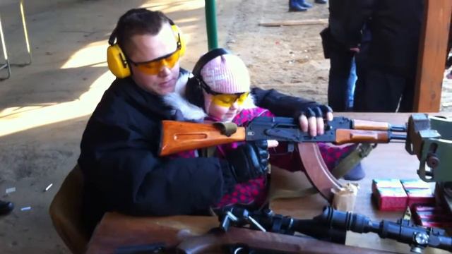 Варвара АК 103 смотреть онлайн