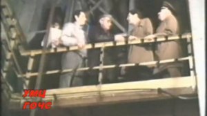 Организация работы КЧС