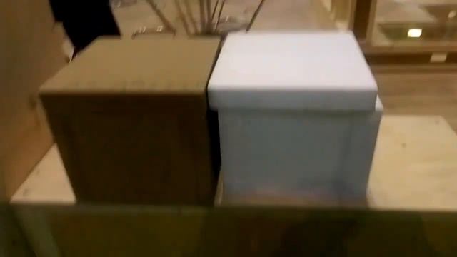 ? Сосед скрипач? #мдвп #калининград #steico #gutex #beltermo #акустика #звукоизоляция #шумоизоляция смотреть онлайн