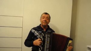 Постой, паровоз, не стучите, колеса