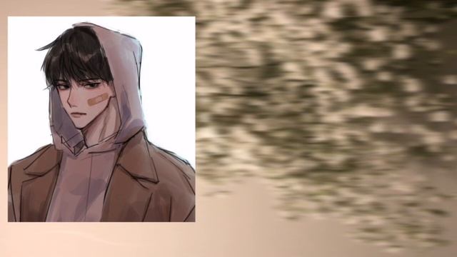 ASMR ты говоришь бывшему парню,что беременна. смотреть онлайн