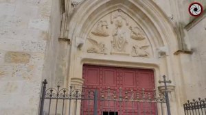 Королевство «Повелителей сердец» во Франции. Провинция Гасконь