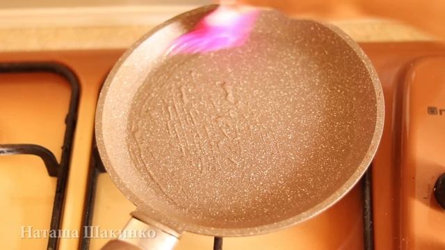 Быстрый РЕЦЕПТ БЛИНЧИКОВ из КАБАЧКОВ. На ЗАВТРАК или УЖИН за 5 минут. Блины с Кабачками смотреть онлайн