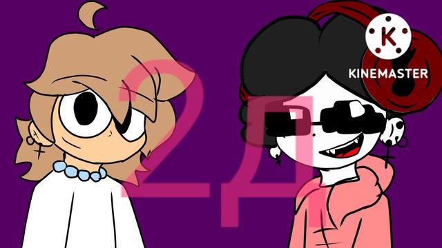 я сделала ремикс 2д Я думаю у меня всё получилось ну решать вам получилось у меня ремикс илинед смотреть онлайн