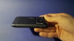 Nokia N8: Новая надежда