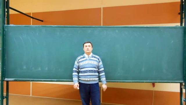 Сопротивление материалов  Лекция 24 трещины