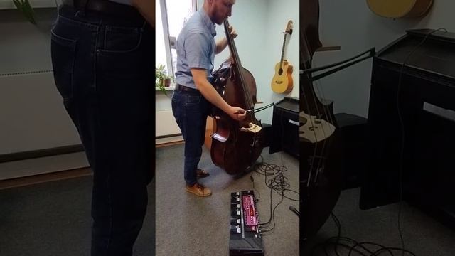 Как подготовиться к игре в переходах?