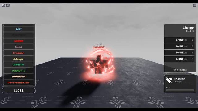 hades rng opening cutscene to luminous смотреть онлайн