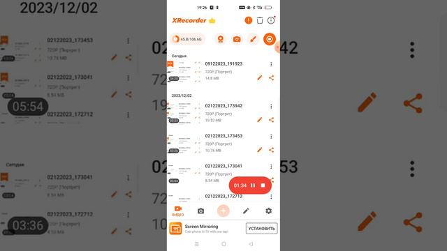 Исполняю военную песню журавли смотреть онлайн
