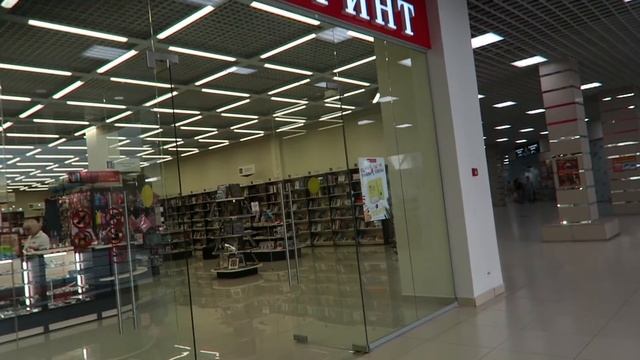 САМОЕ ДОРОГОЕ ЛЕГО (LEGO) | ВЛОГ С ВЫСТАВКИ ЛЕГО ТВЕРЬ смотреть онлайн