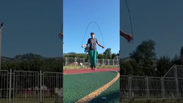 #ГТО Псебай с #Геннадий_Ко #йогипсебая смотреть онлайн