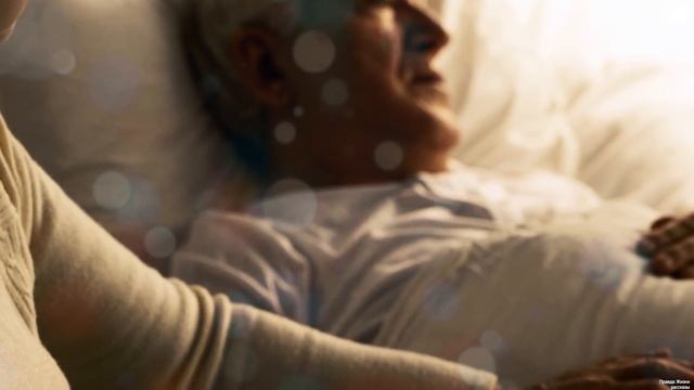 Делая ремонт в доме дедушки, обнаружили замурованную дверь, открыв ее, были шокированы… смотреть онлайн