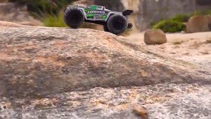 TOP 5 RC Cars for Every Budget and Skill Level in 2024!