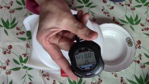 Белорусская соковыжималка-шинковка СВШПП-302. Садовая-302.  И почему сломалась.