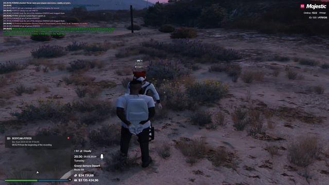 На столько всё плохо смотреть онлайн