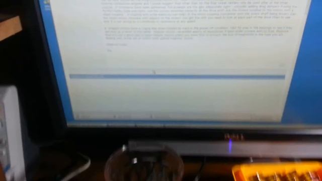 Mach3 demo bench test смотреть онлайн