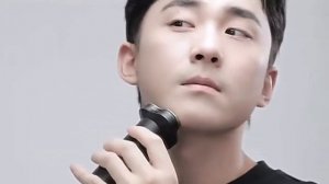 Электробритва Xiaomi Mijia Electric Shaver S300