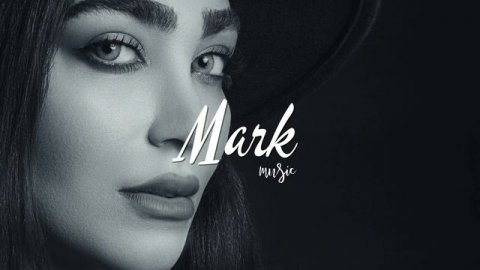 Hussein Arbabi - Tehran Nights (Original Mix)