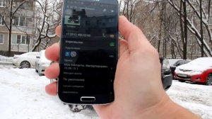 Бесплатный запуск двигателя с любого телефона MONGOOSE GSM Start