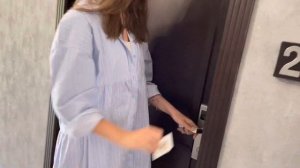 НОВЫЙ ОТЕЛЬ LOFT HOTEL | АБХАЗИЯ | НОВЫЙ АФОН