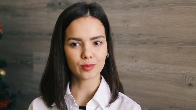 ПОЧЕМУ МАМА ПСИХОЛОГ? | Как пришла идея проекта? Детский психолог Коротаева Дарья Андреевна
