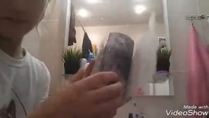 Подарки маме на день матери легко,быстро и  приятно.