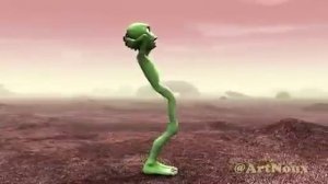 Dame Tu cosita ñ