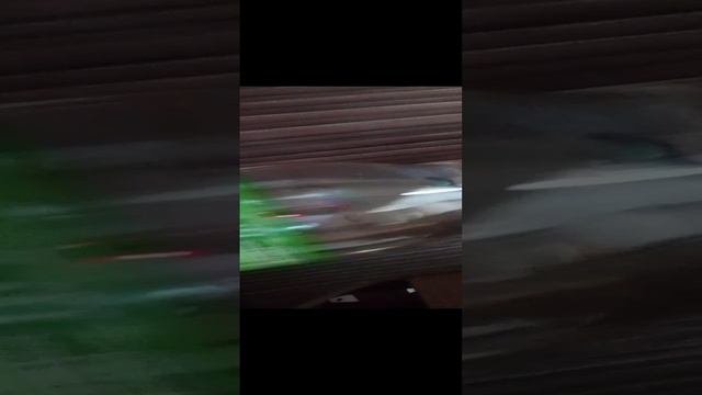 распоковочки 2 часть