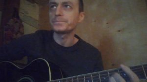 Гражданская Оборона - Мы идём в тишине