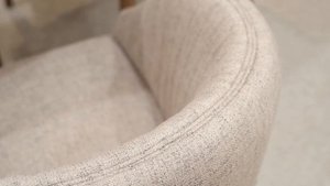 НОВЫЙ БИЗНЕС-ЗАЛ В АЭРОПОРТУ ДОМОДЕДОВО