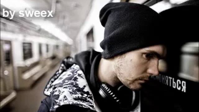 Noize MC - Лысый мужик в наколках 8bit смотреть онлайн