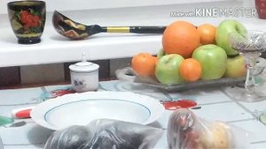 ОВОЩИ ЗАПЕЧЕННЫЕ В МИКРОВОЛНОВКЕ.