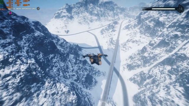 Ryzen 7 1800X + Radeon RX 580 Gaming PC in 2020 | Tested in 7 Games смотреть онлайн