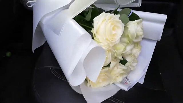 ВАШИ ЗАКАЗЫ ОТЧЁТ ДОСТАВКА ЦВЕТОВ ДНЕПР ВАШИ ОТЗЫВЫ(3)