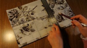 Как сделать утяжелители для рук/ног