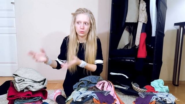 ЧТО ТАКОЕ МИНИМАЛИЗМ