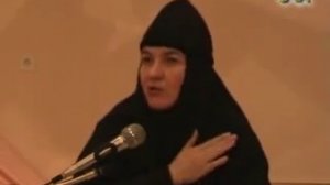 О предбрачных отношениях. Нина (Крыгина)(ч.7)