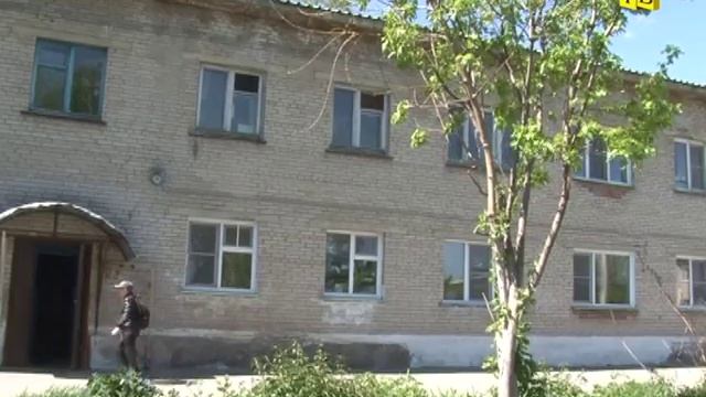 Кап ремонт смотреть онлайн