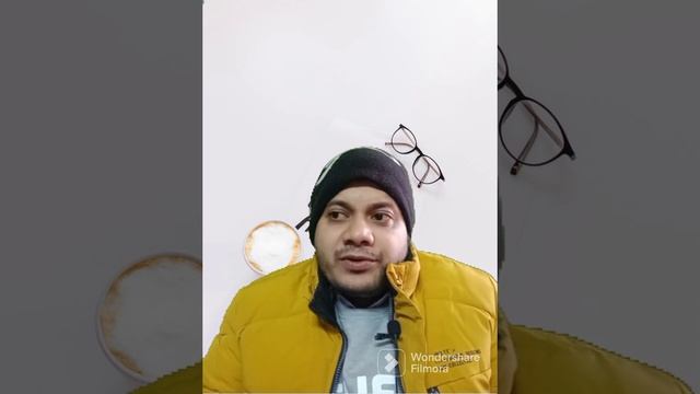 Class 3- Data types, Operators in Java смотреть онлайн