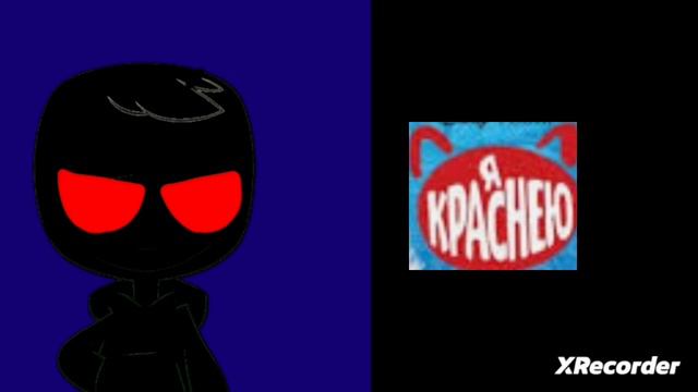 Оценка Мультиков: (В видео моё мнение) смотреть онлайн