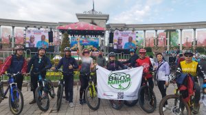 велопробег в честь дня города_2023