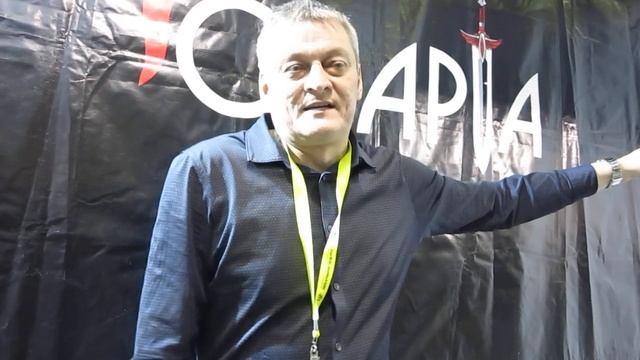 Павел Шевелев (Кузня Спарта)/Какие марки импортных сталей сейчас популярны для производства в 2023 смотреть онлайн