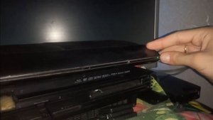 PS3: HOW TO ENTER SAFE MODE. КАК ЗАЙТИ В БЕЗОПАСНЫЙ РЕЖИМ НА SONY PLAYSTATION 3 FAT/SLIM/SUPER SLIM